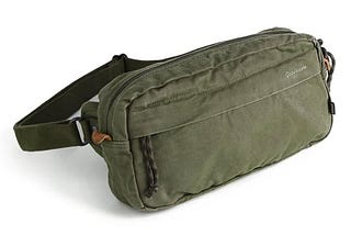 gootium-mens-crossbody-pack-canvas-daily-essentials-sling-bag-small-shoulder-backpack-olive-1