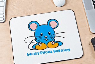 Blue-Mouse-Pad-1