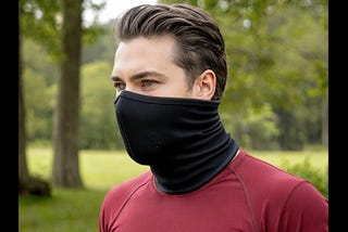 Neck-Gaiter-With-Nose-Wire-1