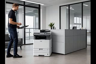 Toner-Printer-1
