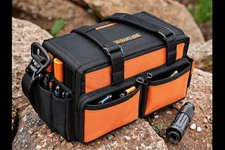Tool-Pouches-1