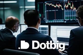 How DotBig is Making Forex Trading Accessible for Beginners