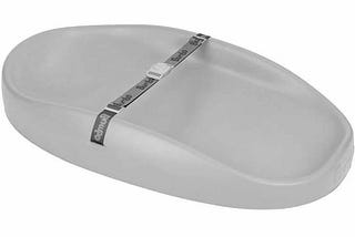 bumbo-changing-pad-gray-1