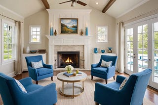 blue-living-room-chairs-1