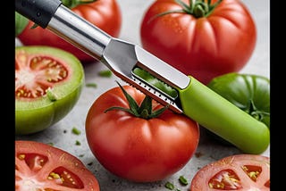 Tomato-Corer-1