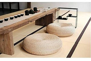 mahao-straw-flat-seat-cushion-handmade-floor-pouf-mat-ottoman-footstool-for-meditation-zen-yoga-prac-1