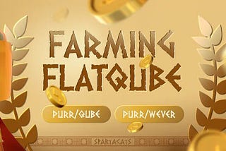 Farming guide