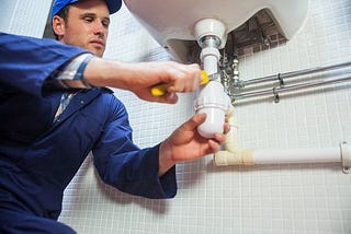 The Importance of Reliable Plumbing Services in Oceanside