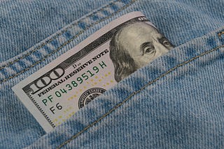 5 Prices of Comfort You Didn’t Know You’d Pay