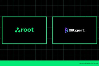 Announcing The Collaboration With Bitgert