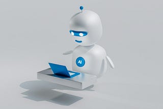 Exploring AI Assistants: Building a Rails app With Cline AI and Deepseek Model