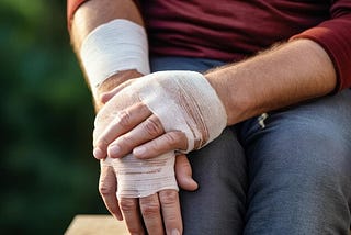 Why is it important to have a personal injury lawyer?