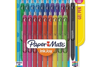paper-mate-inkjoy-gel-medium-point-pens-assorted-ink-20-pack-1