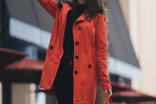 Breaking Free: How To Overcome Compulsive Shopping Habits