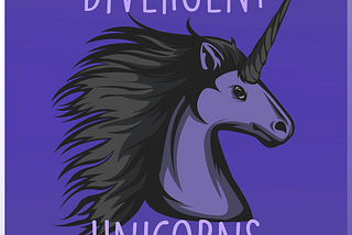 HBCUvc Announces New Podcast — Divergent Unicorns