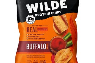 wilde-chips-protein-chips-buffalo-style-4-oz-1