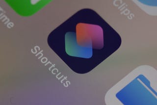 Use Notion API and Apple Shortcuts to Capture Notes in Seconds