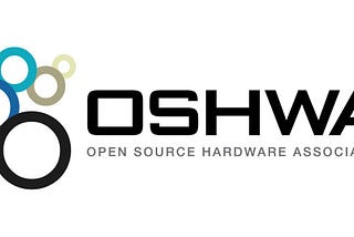 Open Source Hardware Association board nominations now open