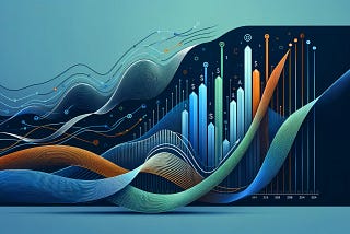 The Commoditization of Software and Opportunity