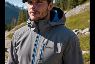 Marmot-Estes-Hooded-Softshell-Jacket-1