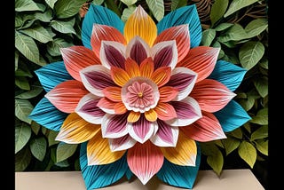 Large-Paper-Flowers-1