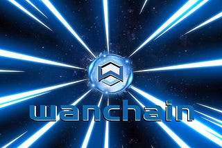 Crosschain Service LI.FI Hacked For 11 Million. What Did We Learn?