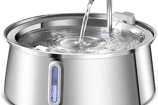 puperci-cat-water-fountain-4l-134oz-automatic-stainless-steel-pet-fountain-dog-water-dispenserwater--1