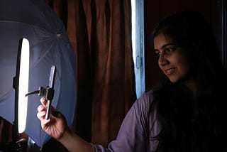 I Used an AI Reel Generator to Make 5 Ads in 30 Minutes — Here’s What Happened