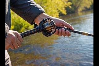 Shimano-Spinning-Fishing-Rods-1