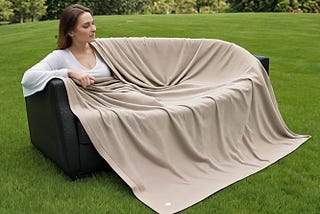 Cooling-Blanket-1