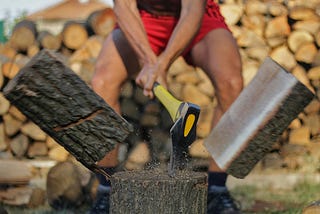 How to Break Down a Monolith into Smaller Services