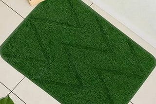 livebycare-dark-green-bathroom-rugs-bath-mats-for-bathroom-non-slip-machine-washable-carpet-for-bath-1