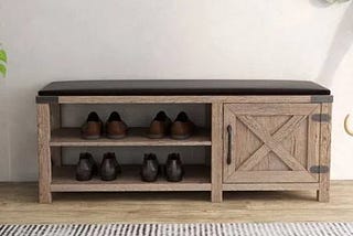 shoe-bench-entryway-with-storage-shoe-rack-bench-with-cushion-seat-farmhouse-2-tier-shoe-storage-ben-1