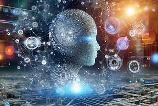Decentralized AI: Exploring the Convergence of AI and Blockchain Technologies