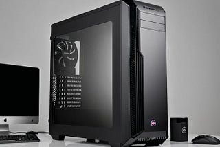 16gb-Ram-1