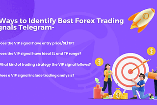 A guide to forex trading strategies