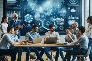 Mastering Risk Assessment