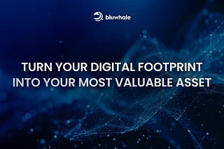 Unlocking Wallet Insights: Empowering Digital Transformation with Bluwhale AI