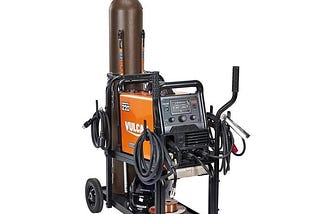 vulcan-350-lb-capacity-welding-cart-56191-1