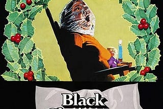 black-christmas-1348151-1