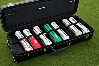 Golf-Travel-Case-1