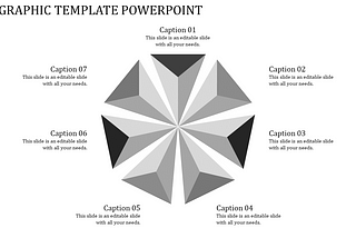 What do you mean by infographics?