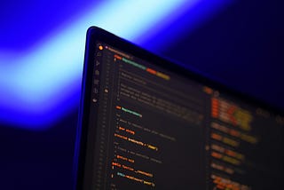 7 ‘Smart’ Tricks That Actually Slow Your Code