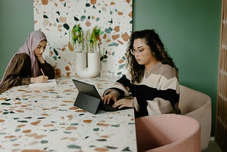 How I Transformed My Daily Results With One Counter-Intuitive Productivity Habit