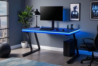 Blue-Gaming-Desk-Desks-1