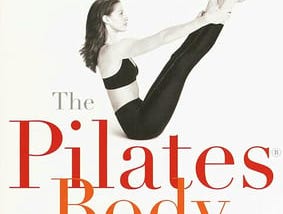 the-pilates-body-25155-1