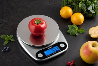 Food-Scale-1