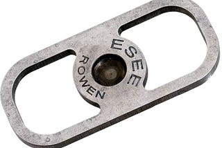 fire-steel-esee-fire-steel-1