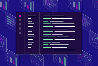 5 Reasons to Try Analytics as Code