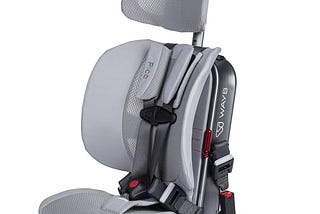 wayb-pico-car-seat-slate-1